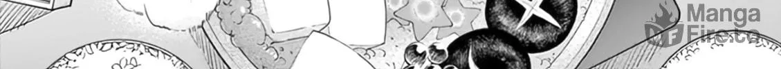 You are Ms. Servant. Chapter 29 page 23 - 