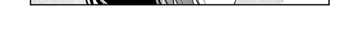 You are Ms. Servant. Chapter 29 page 25 - 
