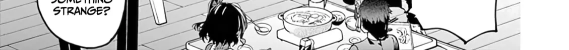 You are Ms. Servant. Chapter 29 page 27 - 