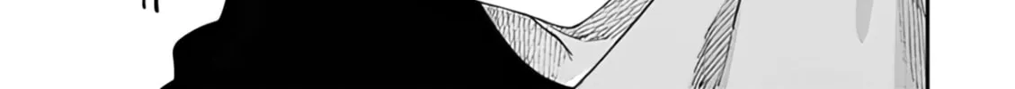 You are Ms. Servant. Chapter 29 page 31 - 