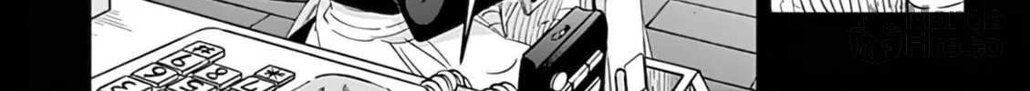 You are Ms. Servant. Chapter 29 page 5 - 