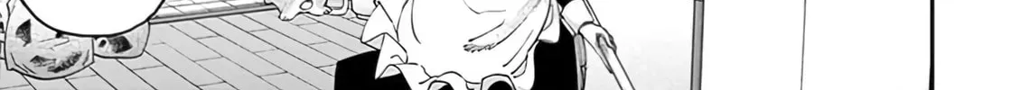You are Ms. Servant. Chapter 30.1 page 19 - 