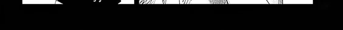 You are Ms. Servant. Chapter 30.1 page 3 - 