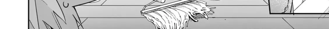 You are Ms. Servant. Chapter 30.1 page 21 - 
