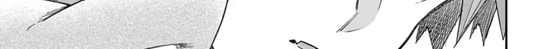 You are Ms. Servant. Chapter 30.1 page 23 - 