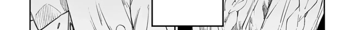 You are Ms. Servant. Chapter 30.1 page 29 - 