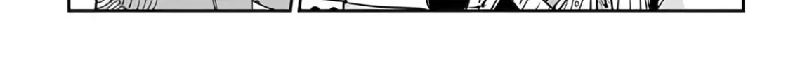 You are Ms. Servant. Chapter 30.1 page 33 - 