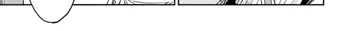 You are Ms. Servant. Chapter 30.1 page 35 - 