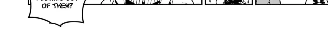 You are Ms. Servant. Chapter 30.1 page 37 - 