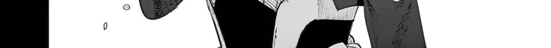 You are Ms. Servant. Chapter 30.1 page 5 - 