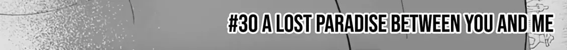 You are Ms. Servant. Chapter 30.1 page 7 - 