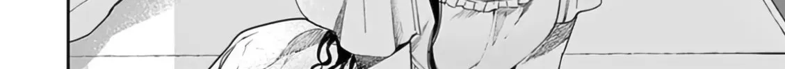 You are Ms. Servant. Chapter 30.1 page 9 - 