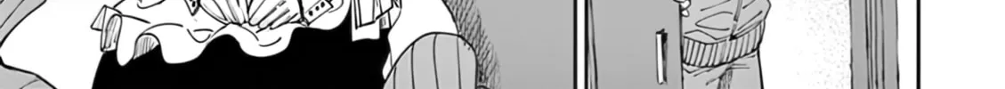 You are Ms. Servant. Chapter 30 page 31 - 