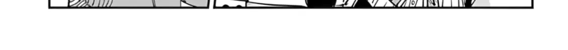 You are Ms. Servant. Chapter 30 page 33 - 