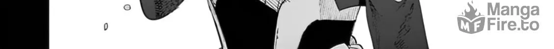 You are Ms. Servant. Chapter 30 page 5 - 