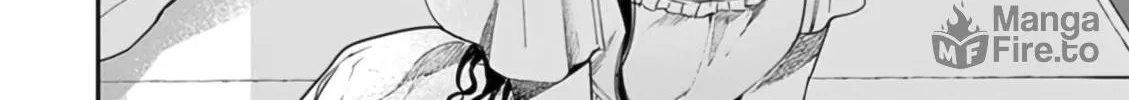 You are Ms. Servant. Chapter 30 page 9 - 