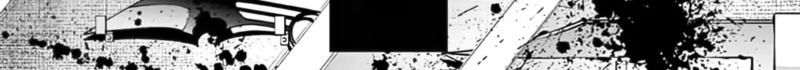 You are Ms. Servant. Chapter 31 page 15 - 
