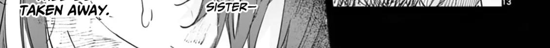 You are Ms. Servant. Chapter 31 page 27 - 