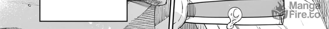 You are Ms. Servant. Chapter 31 page 35 - 