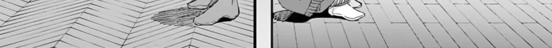 You are Ms. Servant. Chapter 32 page 15 - 