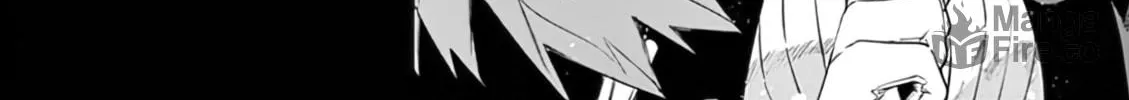 You are Ms. Servant. Chapter 32 page 17 - 
