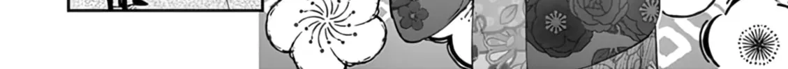 You are Ms. Servant. Chapter 32 page 25 - 