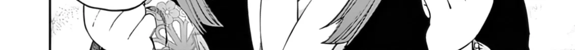 You are Ms. Servant. Chapter 32 page 37 - 