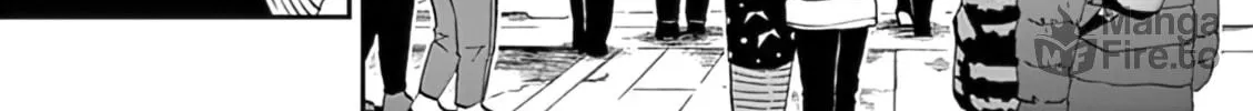 You are Ms. Servant. Chapter 32 page 39 - 