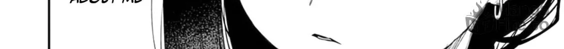 You are Ms. Servant. Chapter 32 page 41 - 