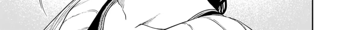 You are Ms. Servant. Chapter 33 page 31 - 