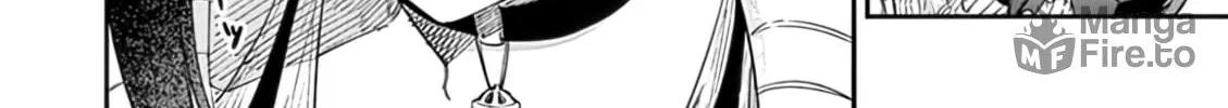 You are Ms. Servant. Chapter 33 page 9 - 