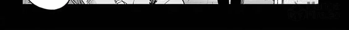 You are Ms. Servant. Chapter 34.5 page 11 - 