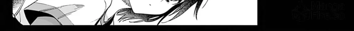 You are Ms. Servant. Chapter 34.5 page 19 - 
