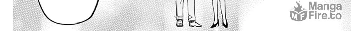 You are Ms. Servant. Chapter 34.5 page 29 - 