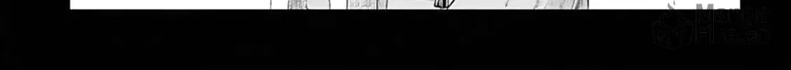 You are Ms. Servant. Chapter 34.5 page 5 - 