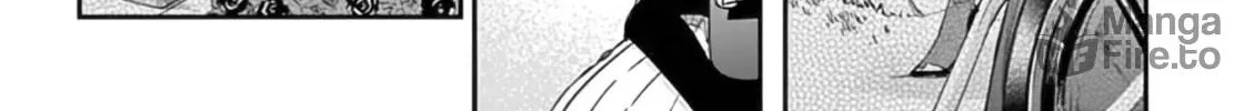 You are Ms. Servant. Chapter 34 page 11 - 