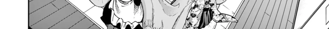 You are Ms. Servant. Chapter 34 page 13 - 
