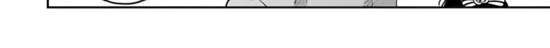 You are Ms. Servant. Chapter 34 page 21 - 