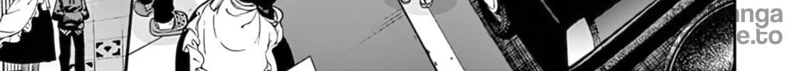 You are Ms. Servant. Chapter 34 page 23 - 