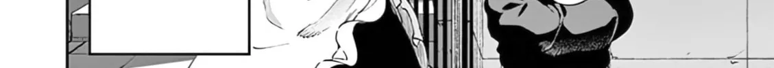 You are Ms. Servant. Chapter 34 page 25 - 