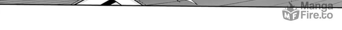 You are Ms. Servant. Chapter 34 page 29 - 
