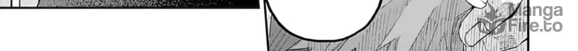 You are Ms. Servant. Chapter 34 page 35 - 