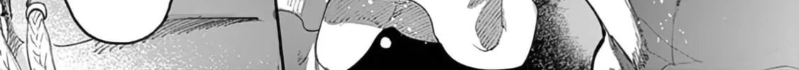 You are Ms. Servant. Chapter 34 page 43 - 