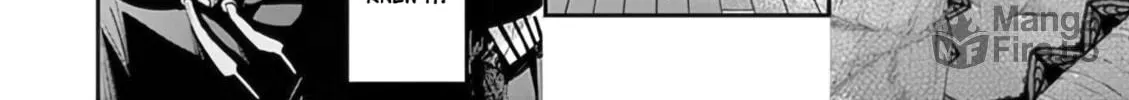 You are Ms. Servant. Chapter 34 page 49 - 