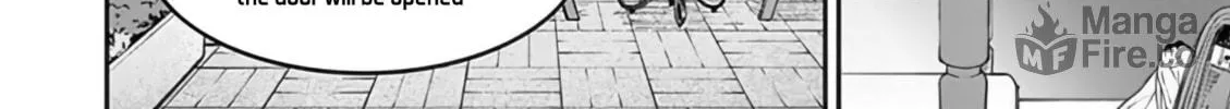 You are Ms. Servant. Chapter 34 page 53 - 