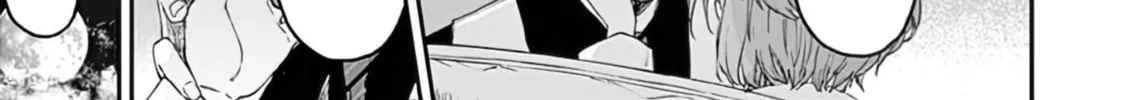 You are Ms. Servant. Chapter 34 page 55 - 