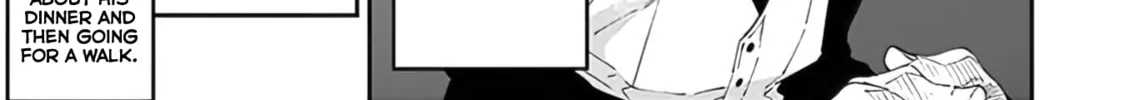 You are Ms. Servant. Chapter 34 page 7 - 