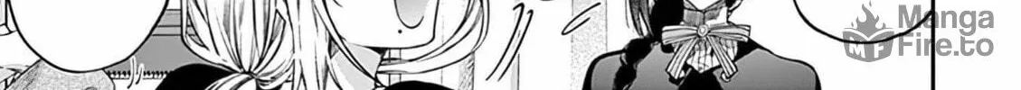 You are Ms. Servant. Chapter 35 page 11 - 