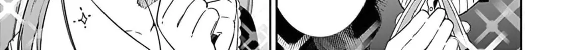 You are Ms. Servant. Chapter 35 page 15 - 
