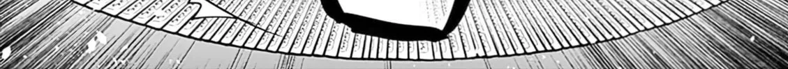 You are Ms. Servant. Chapter 35 page 3 - 